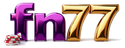 fn77